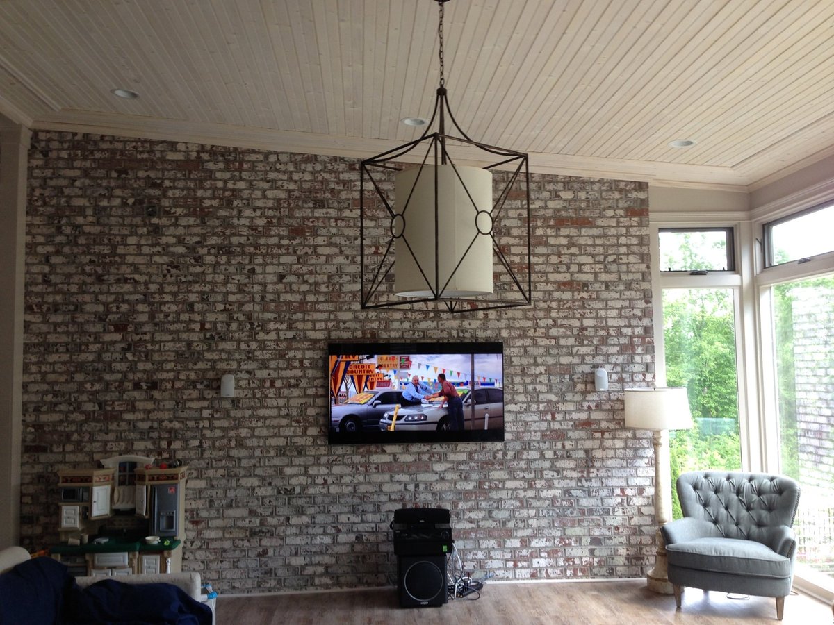 Mr. Enclosure tweet media