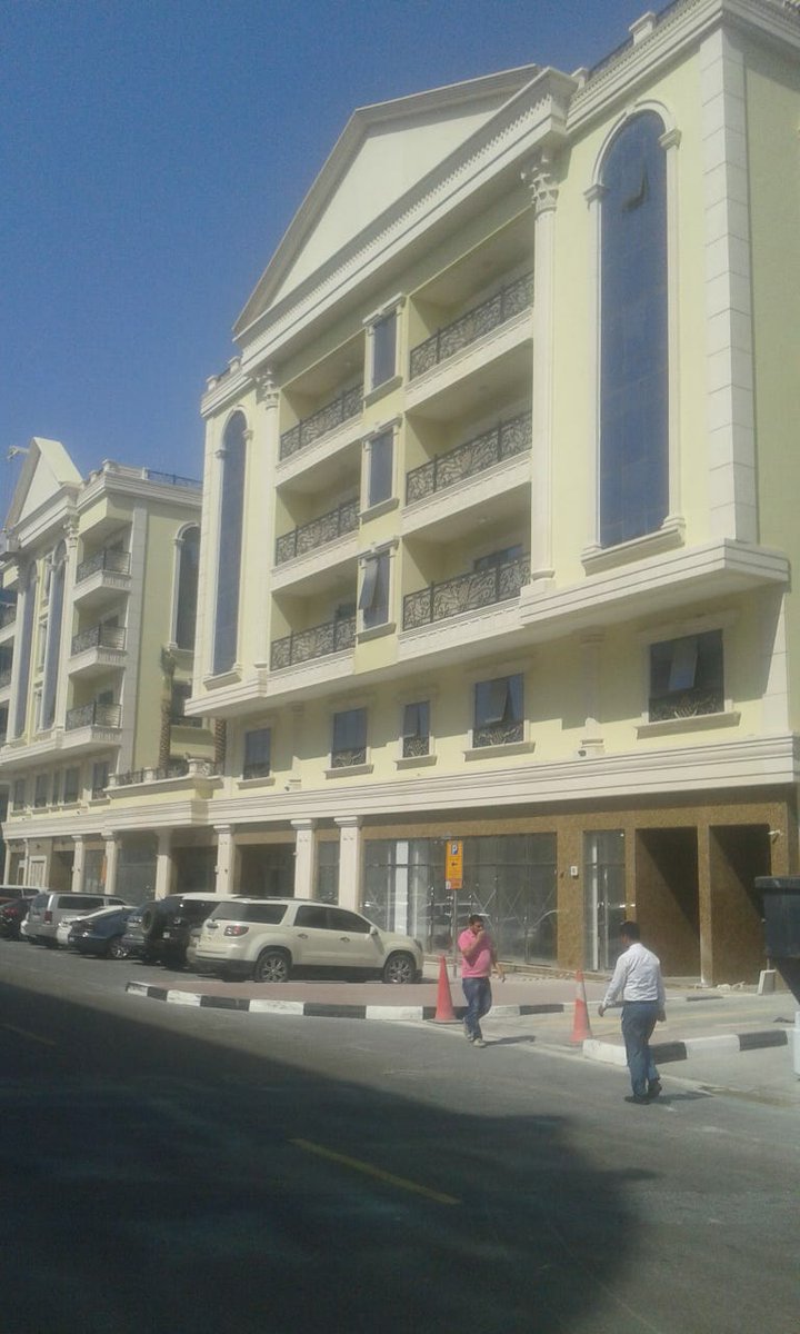 Sharp Hour (@sharp_hour) | Twitter