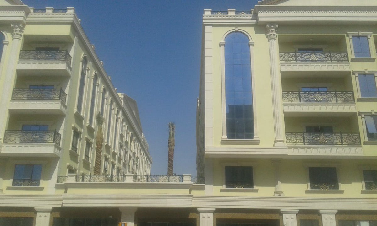 Sharp Hour (@sharp_hour) | Twitter