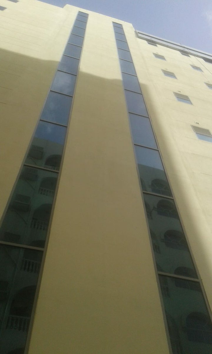 Sharp Hour (@sharp_hour) | Twitter