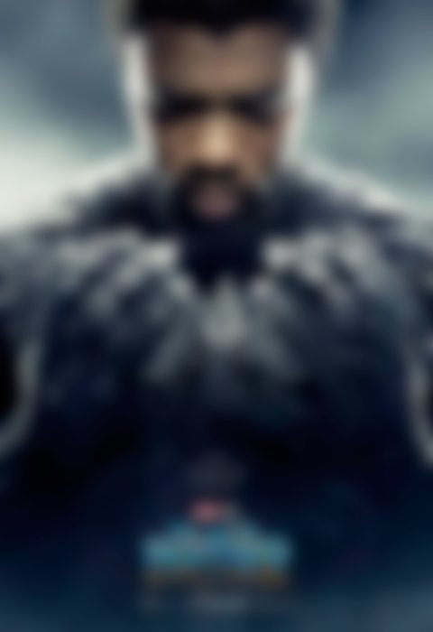 ClubSantos's tweet photo. Achis, achis, ¿#BlackPanther? 🧐🤔👀 https://t.co/iTNaZzCyEd