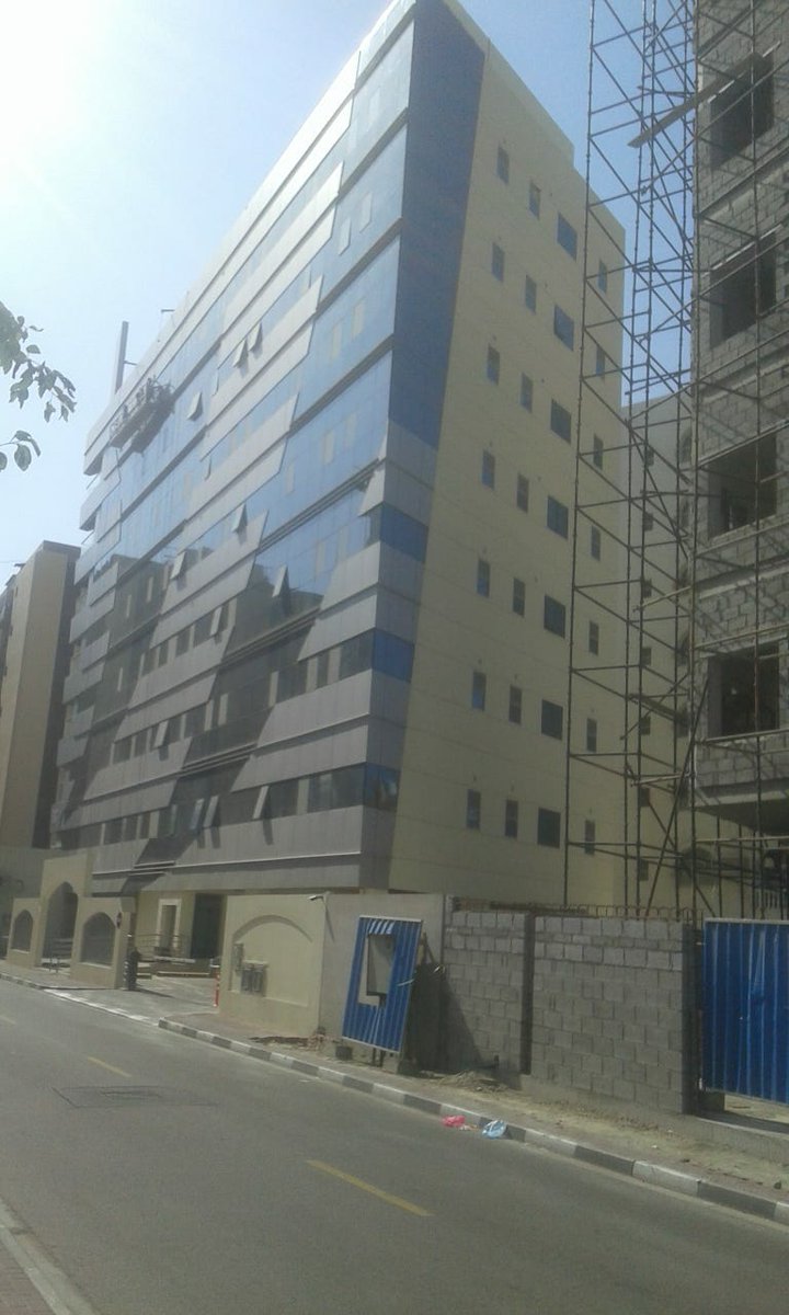 Sharp Hour (@sharp_hour) | Twitter