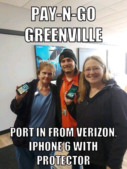 Amy Sova tweet media