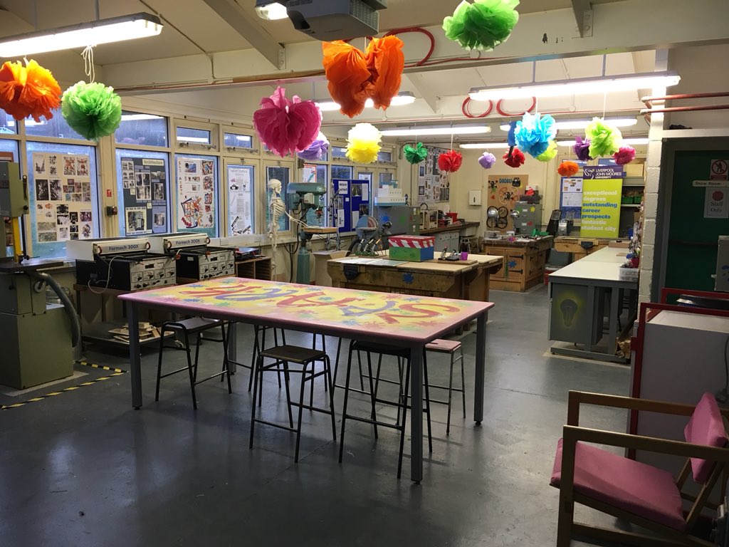 PenkethSchool's tweet image. What an incredible night to launch what is a wonderful opportunity and resource for our pupils. Thank you! @SparkPenketh #SparkLaunch