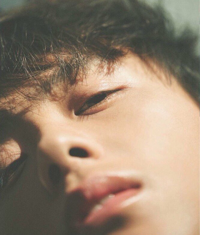 竹内涼真くん好きな人いいね