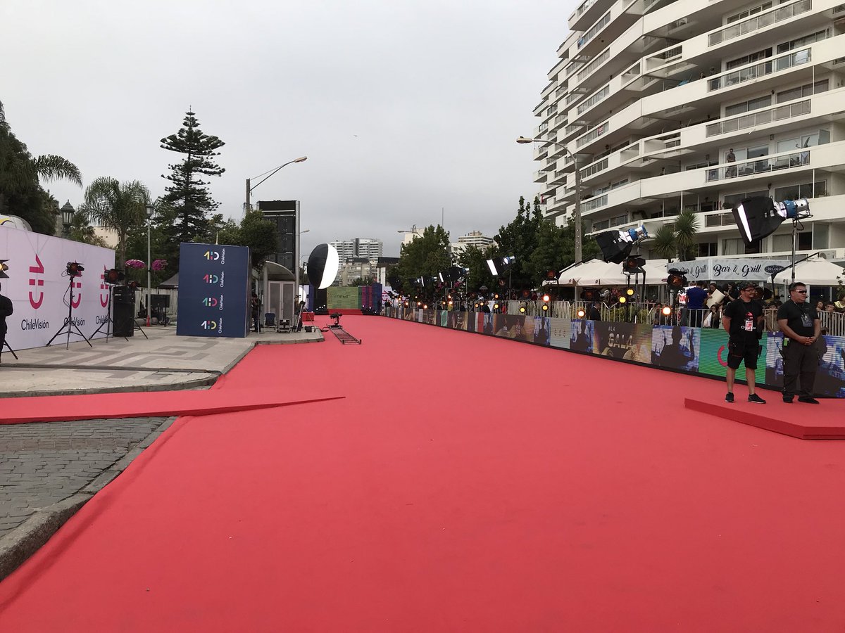 MfurzuaUrzua's tweet photo. 8 años desde que @pmoralesa  creó y nos invitó a esta locura que hoy es un hit televisivo https://t.co/EEhytlpGSG
