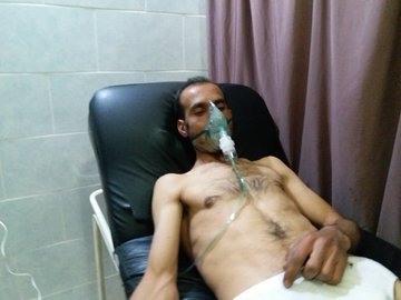 Προβολή εικόνας στο Twitter