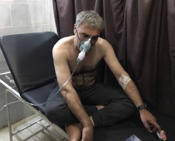 Προβολή εικόνας στο Twitter