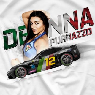 athletetees's tweet photo. .@DeonnaPurrazzo Deonna Purrazzo  https://t.co/jvvLO1GnwL https://t.co/wyallAklcx