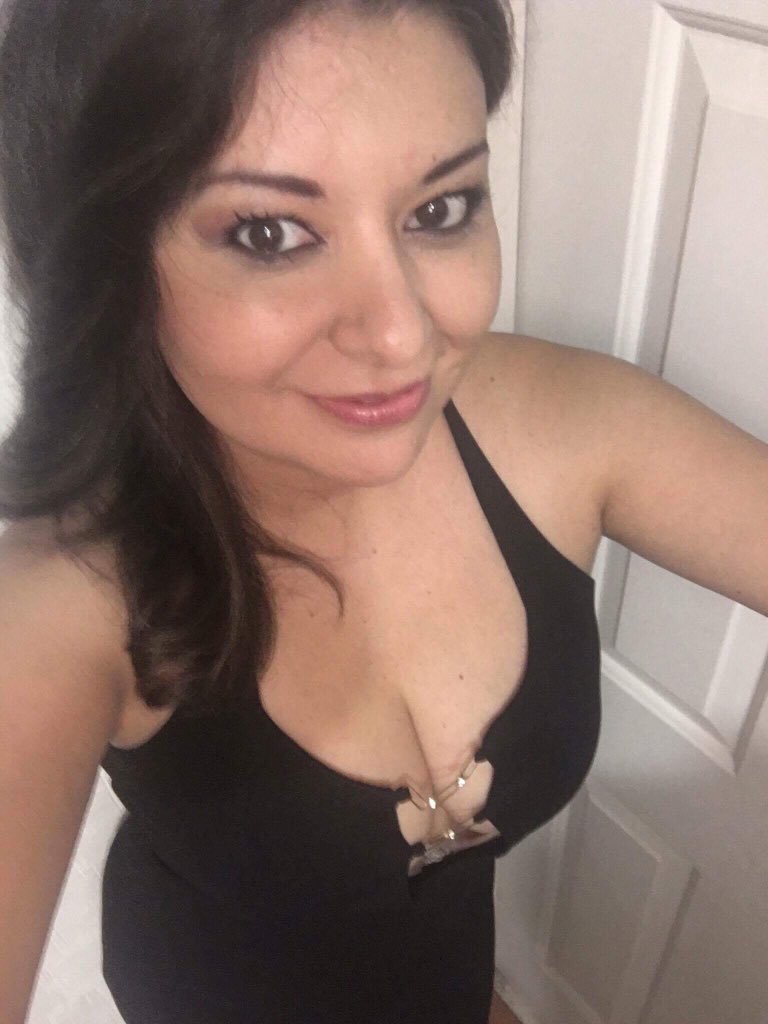 📞0043 720 72 60 İLK TERCİHİM ANAL SEKS YAPMAYI SEVEN BEYLER SERT SİKİCİ İSTİYORUM GELEBİLECEK OLANLAR RT YAPSIN DM YAZAYIM 👄