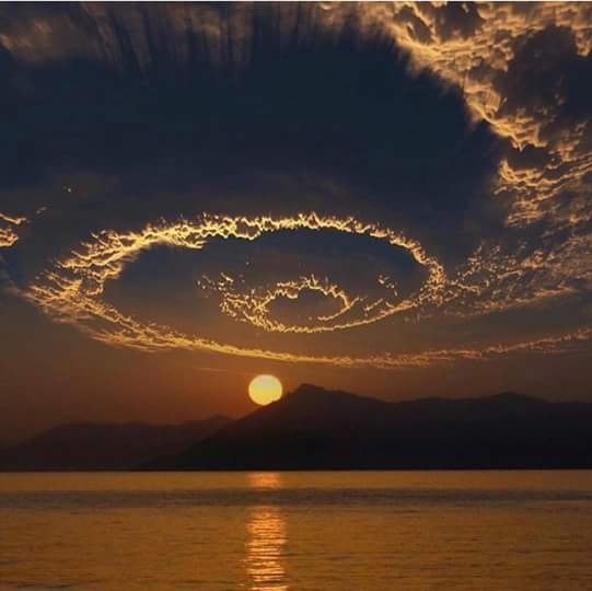 MonksGuide's tweet image. #GoodMorning