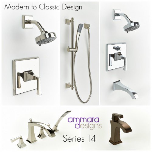 Economy_Supply's tweet photo. The #AMMARADESIGNS Series 14 w/ it’s brass construction & high quality components make it a perfect choice for both style & functionality! #ApexSupplyCo #EconomySupplyCo #DallasDesignDistrict #DallasInteriorDesign #InteriorDesignDallas #FlippingDallas #DallasFixerUpper #DFWHomes https://t.co/e7SgTahw1J