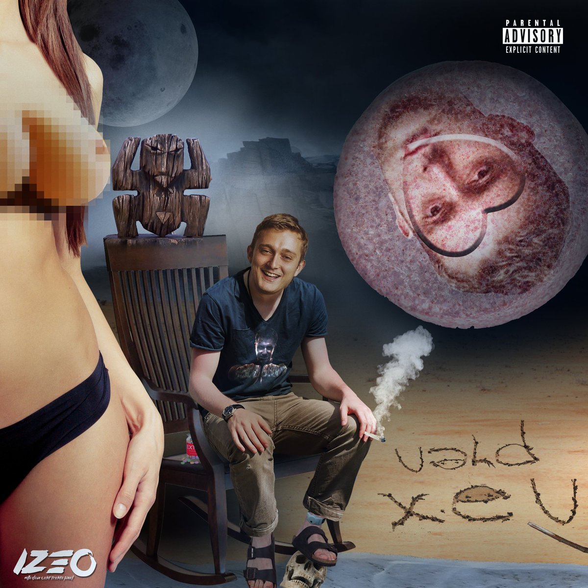 1230Pixel's tweet photo. @vald_ld  #XEU by @1230Pixel https://t.co/Rw2drRaGSu