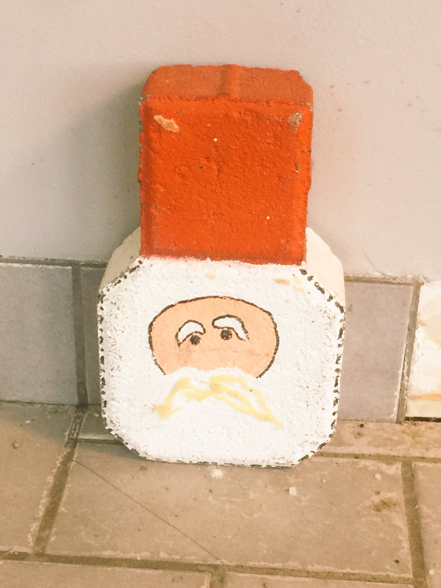Best use of this paver ever😂
<a href="/BVSJOE/">Joe Ponte</a> <a href="/joebailey2424/">lakeridge_Joe</a> <a href="/JonLeeder/">Jon.Leeder</a> @shawnfrair @the_loff <a href="/ChrisArnts/">Chris Arnts</a> <a href="/GrandRiverStone/">Grand River Stone</a> <a href="/goliath_mktg/">Goliath Hardscape</a> <a href="/Dsak83/">Andrew Dancsak</a> @goliath389 <a href="/permaconjohn/">John Sanchez</a> <a href="/marcuspoirier/">Marcus Poirier</a> <a href="/HardCo1/">Hard-Co</a> <a href="/Techniseal/">Techniseal</a> <a href="/turfcarelndscp/">John Higo</a> <a href="/NancyGreen01/">Nancy Green</a> <a href="/gregschaafsma/">Greg Schaafsma</a> <a href="/GreenSceneGTA/">GreenScene Landscape</a> <a href="/TTCJackP/">Jack20263</a>
