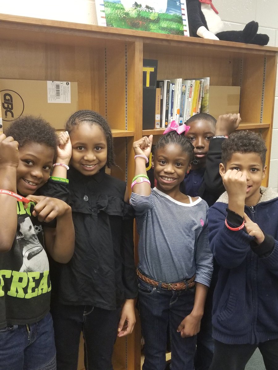 Jennifer Duke (@MRElibDuke) | Twitter