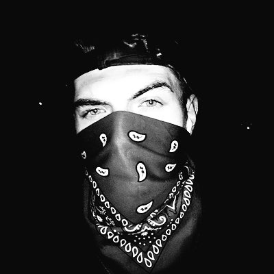 Adam Shaw (@naz_rapper) | Twitter