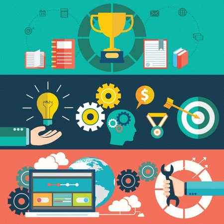 malisausache_97's tweet image. #DigitalMarketingTechniques, #InternetMarketingHelp CURAD SoothePLUS Voted Product of the Year 2018 goo.gl/Vrttsj