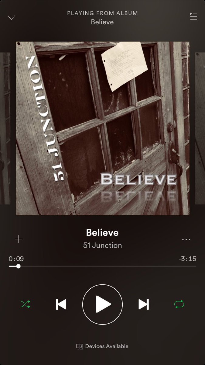 coolestlilbro's tweet photo. Want some Texas Country Music (from Oklahoma)? First single just hit for this amazing band on Spotify and Apple Music!! #51Junction https://t.co/zsaVDi2U0f