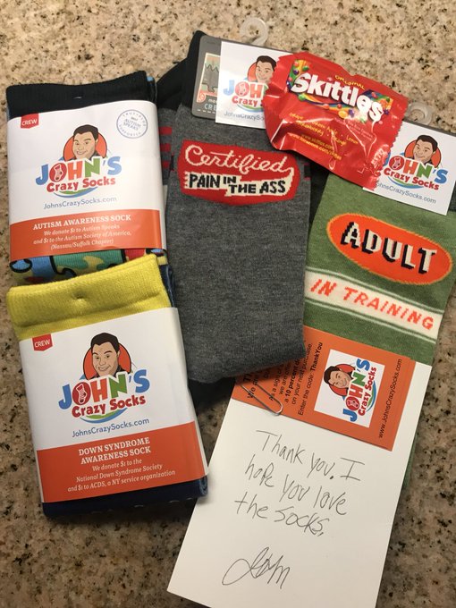 View image on Twitter