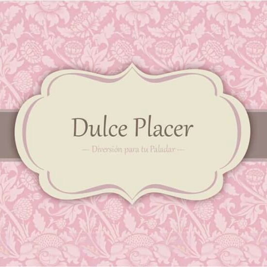 UnicoDulcePlace's tweet photo. #ElDulcePlacer https://t.co/YAnzOXnUgc