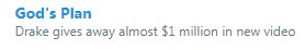 ninja_muffin99's tweet image. CAD to USD that shits like $67.93 tho