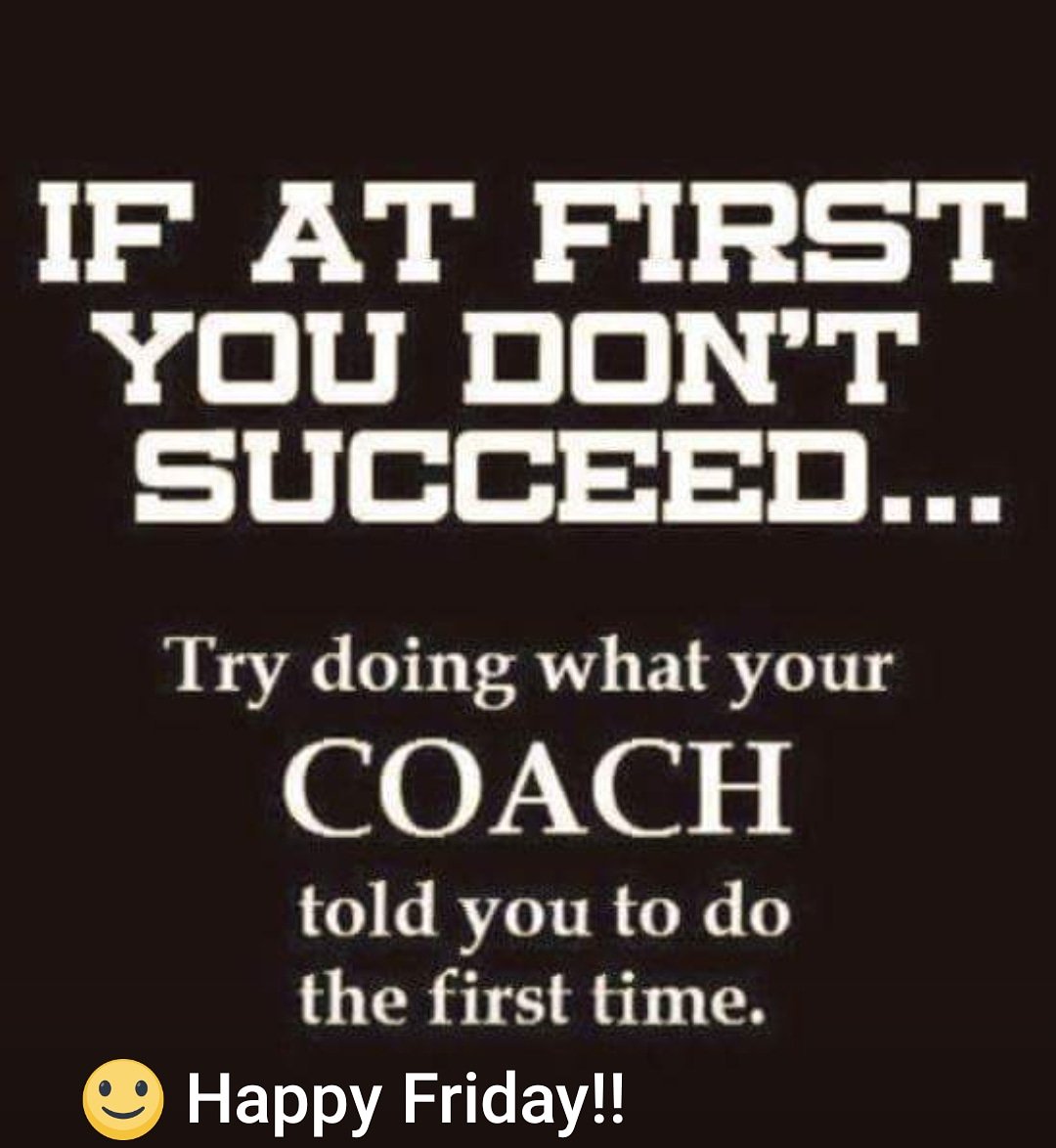 cbkbadgers's tweet photo. #russsheppard
#richwilson
#colinsinclair #TheDen #corefitness https://t.co/yb2WHgEB7Y