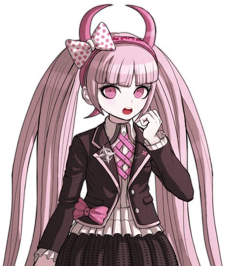 "Let's all attack each other in character using our characters, because that will solve everything!

You know what would solve everything? If you all stopped bitching behind each others backs and just roleplayed.

If a kid like me can work that out, you can too."