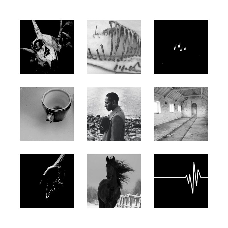 "𝖨 𝖽𝖾𝖺𝗅 𝗂𝗇 𝗇𝗈𝗍𝗁𝗂𝗇𝗀𝗇𝖾𝗌𝗌."

 Literate - Descriptive/Banter 
 Famine Horseman
 TW : 21+ (No Lewd)
  Fandomless

#OC  #Fιѕнεя