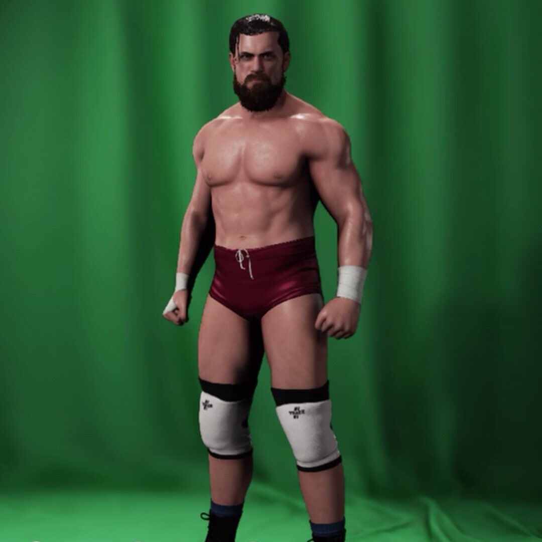 TheApexRM's tweet photo. give me the opportunity. and burn the city down. #CATCH #DIEMATTEISTHEILIG #SUICIDALSAVIOR #DEADBEATDEVIL #WOLFINSHEEPSKIN #ILLDIEFORTHIS #UCW #SOT https://t.co/2kQYWovqI4