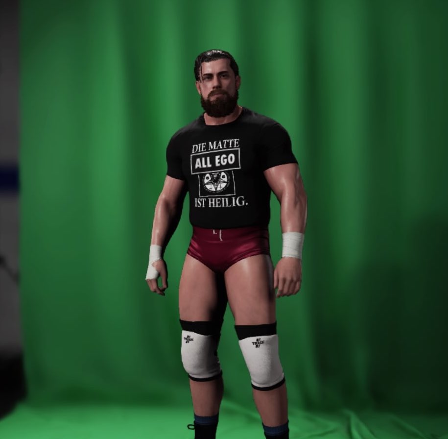 TheApexRM's tweet photo. give me the opportunity. and burn the city down. #CATCH #DIEMATTEISTHEILIG #SUICIDALSAVIOR #DEADBEATDEVIL #WOLFINSHEEPSKIN #ILLDIEFORTHIS #UCW #SOT https://t.co/2kQYWovqI4