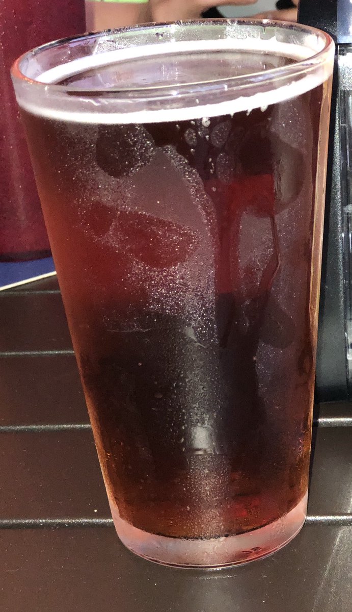 Aflgirl126's tweet photo. #3daughtersbrewing #rodbender https://t.co/h5qyqbeizU