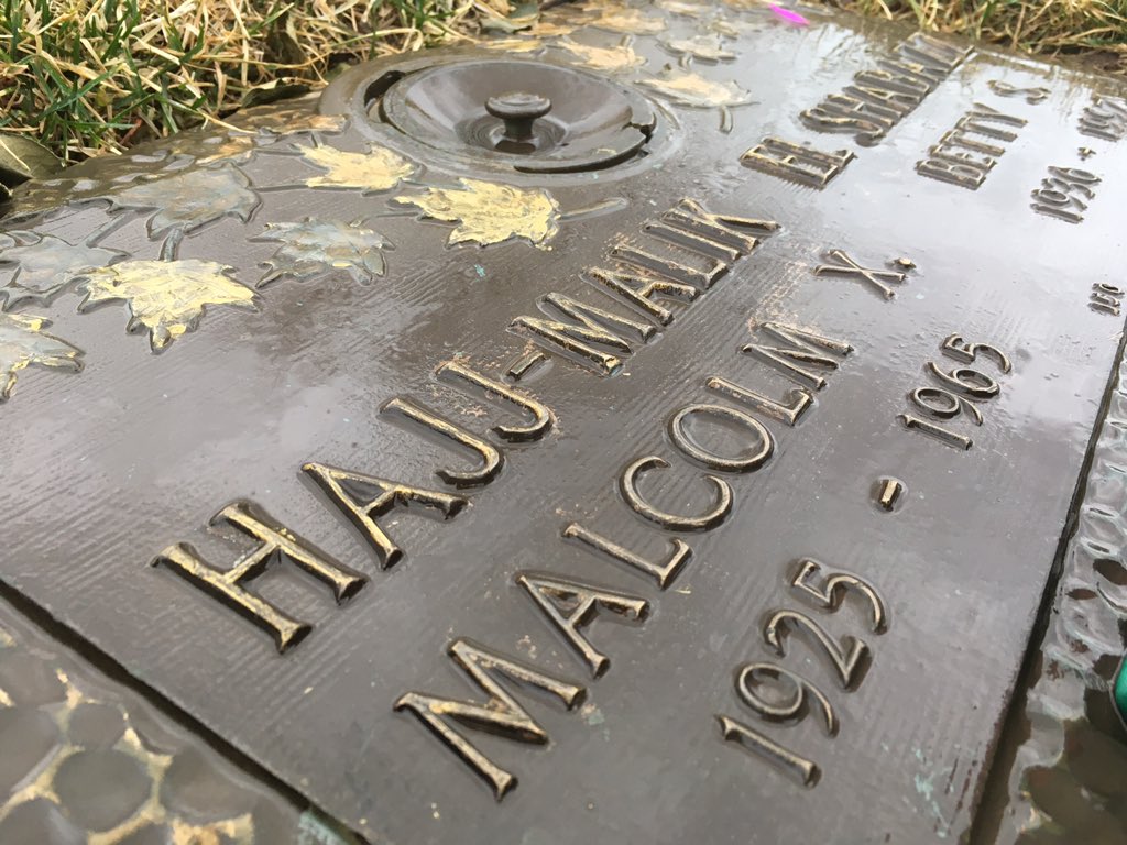 Samira YYZ tweet media