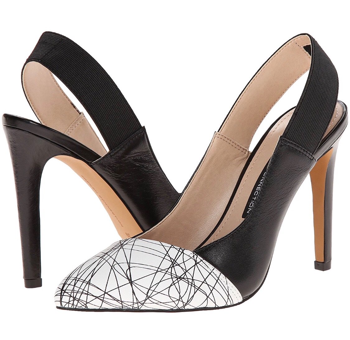 HauteOnAMission's tweet photo. New! French Connection Heels Now listed to @haute2resale #haute2resale https://t.co/Ygq5AKTyJm