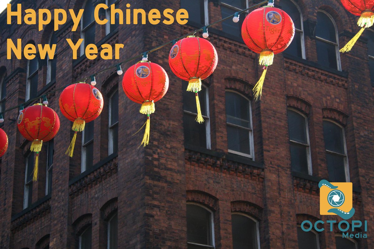 OctopiMedia's tweet photo. Happy Chinese New Year from Octopi Media. Welcome year of the dog.

#film #filmmaking #shortfilm #movie #cinema #filmmaker #director #Vancouver #BritishColumbia #VideoProductions #vancouverfilm #canadianfilms #CorporateFilm #commercials #CorporateVideo #PromotionalVideo https://t.co/36rZ2wOWom