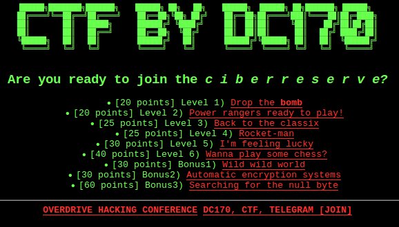 defcon170's tweet photo. #CTF by dc170 happening tomorrow at @UdGPolitecnica tomorrow during the #HackdayGirona. Everything we do we do it for the lulz🧙♂️ If you are around come by if not but interested DM. https://t.co/MWPmmAb0pm