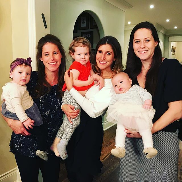 r_polan's tweet photo. All the ladies celebrating #zimgetshispolan https://t.co/9nHHkbmURK