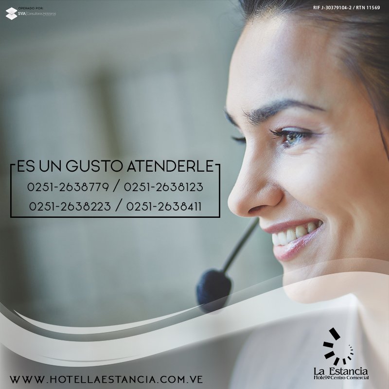 LaEstanciaH's tweet photo. Para realizar sus reservas comuníquese a través de laestanciareservacion@gmail.com  y 0251-2638779 / 0251-2638123 / 0251-2638223 / 0251-2638411. Es un gusto atenderle. https://t.co/KA8aoNRJuw