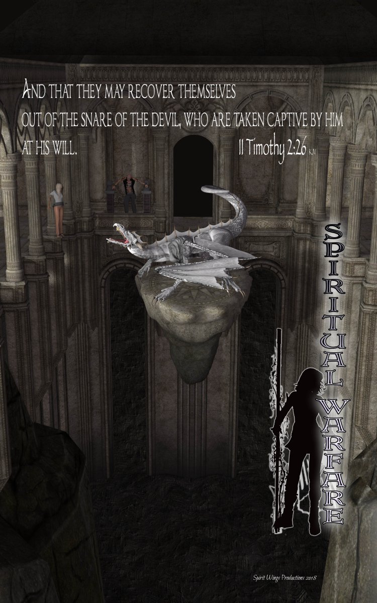 spiritwings7's tweet photo. #digitalart Spiritual places #readmore
#shelfie
#bookstagram
#ireading
@daz3d
@renderosity
@poserpro
@photoshop
@SMSIgrphics https://t.co/IOJ1JxuPgi