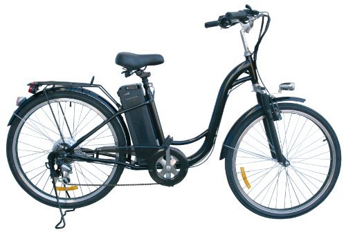 CoolAmazonBuys's tweet photo. Watseka XP Sport-Electric Bicycle-26"-6 speed-Adult/Young Adult-Black https://t.co/BvF7RqkTaE #newportelectric #coolamazonbuys https://t.co/f87y1icnAV