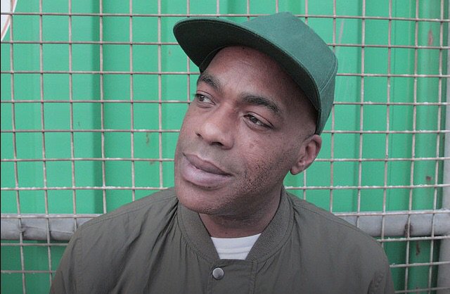 We are back with the fresh website djdlux.co.uk