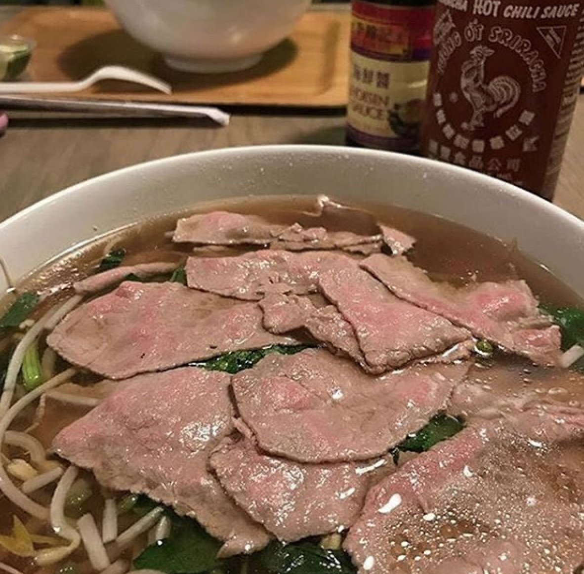 Makes Friday nights worth waiting [pho]. #LifeInCbus (pic by <a href="/61Pho/">6-1-Pho</a>)