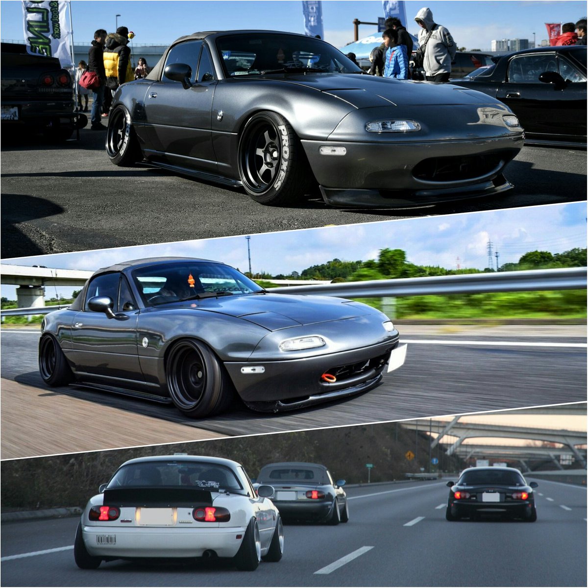 ⏩ <a href="/Teppei524/">Teppei</a> #TopMiata #JDM 🇯🇵