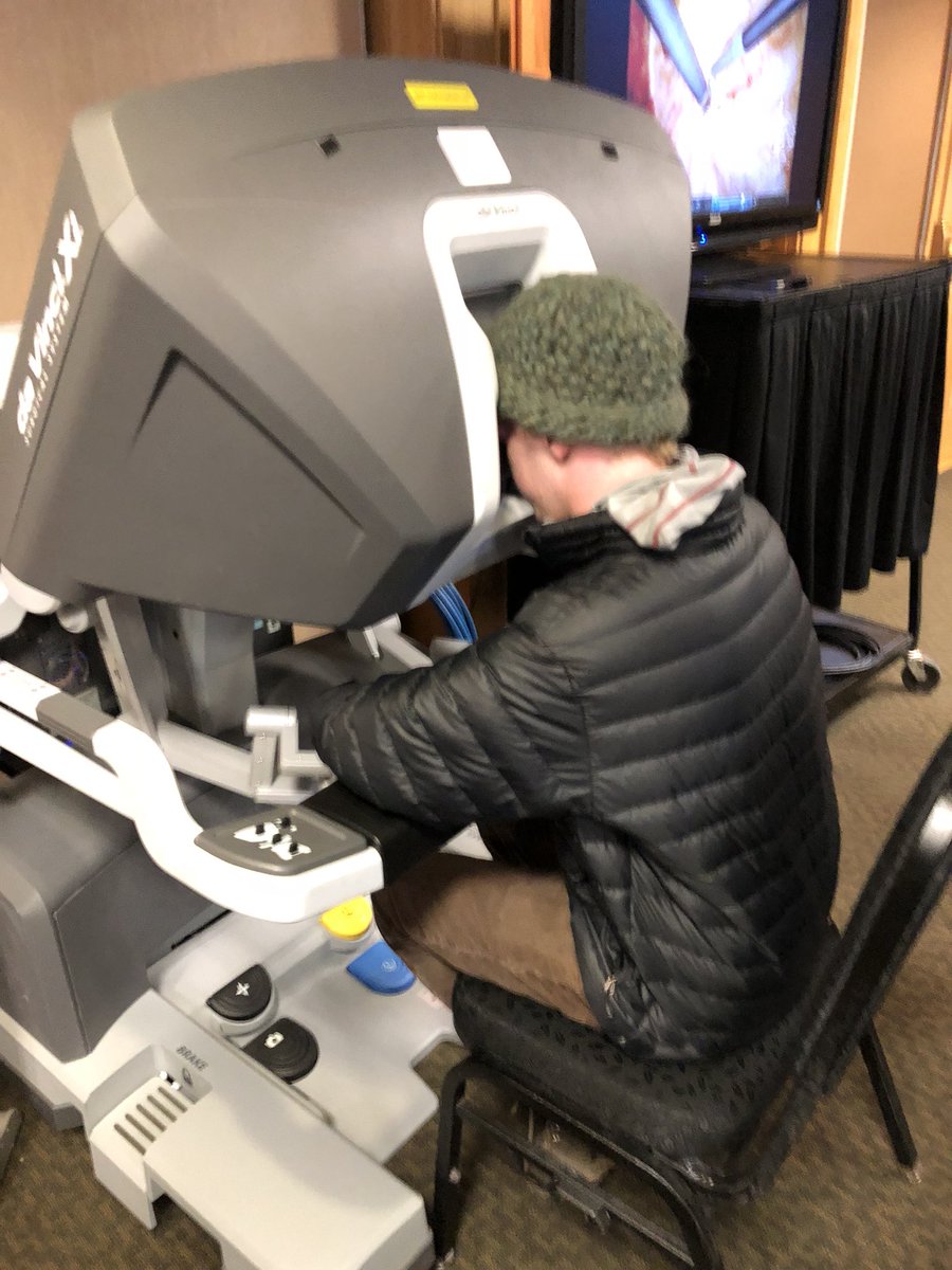 Edward felix tweet media