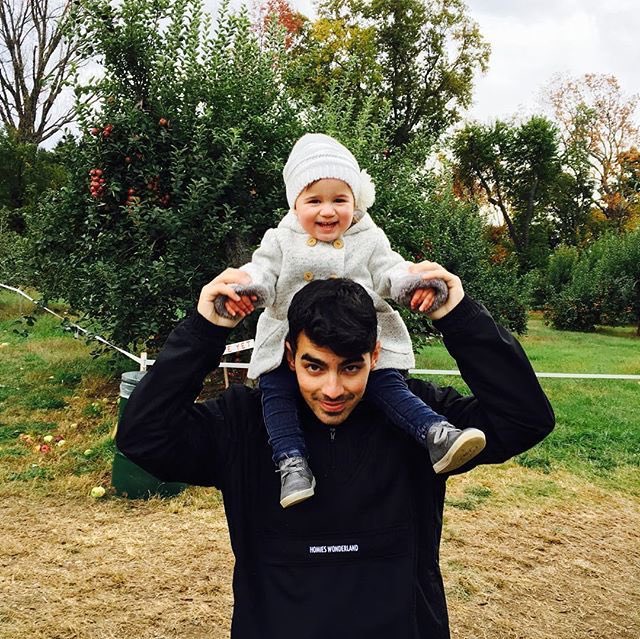 JustInLoveJoeJ's tweet photo. Podemos no olvidar esta foto nunca por favor y gracias https://t.co/qlBFBNPAo8