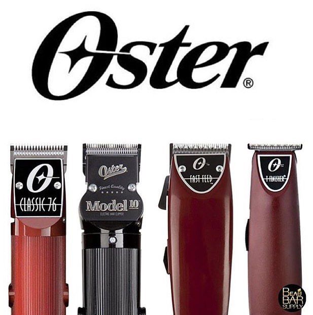 VecinaBeauty1's tweet photo. Choose your style!
.
#osterpro #osterclippers #osterfastfeed #oster76 #osterclipper #ostertfinisher #ostertfinishers #osterclassic76 #barbershopconnect #clippers #barbertools #barbertool #barberclipper #ostermodel10 #oster10 #barberlife #vecina4barbers
RepostBy @osterpro: https://t.co/6wtanRFKio