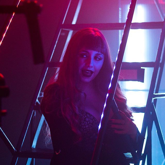 cedavision's tweet photo. @signalofficial's new track #GetItOn features @SoheilaClifford.
.
.
#newmusic #rap #montelljordan #instadaily #instamusic #rnb #basingstoke #london #xfactor #progression #makeithappen https://t.co/inoqGMVbIi https://t.co/TqAQYDmL4M