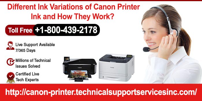 CanonHelplineUS's tweet photo. Different Ink Variations of #Canon #Printer Ink and How They Work? 

https://t.co/BMM0P2WljE https://t.co/q8ezJTkmkQ