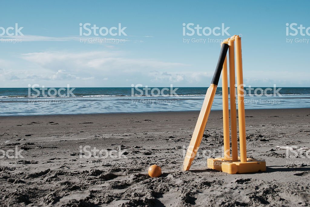 KiwiB_Art's tweet photo. Summer Cricket on the Beach Background available in Portfolio.
https://t.co/RngISbaSnN
#summer #cricket #beach #background #cricketset #beachdays #beachlife #vacation #vacationtime #holidays #holiday #holidayseason #lifewithboys https://t.co/oLEXDeu0x7