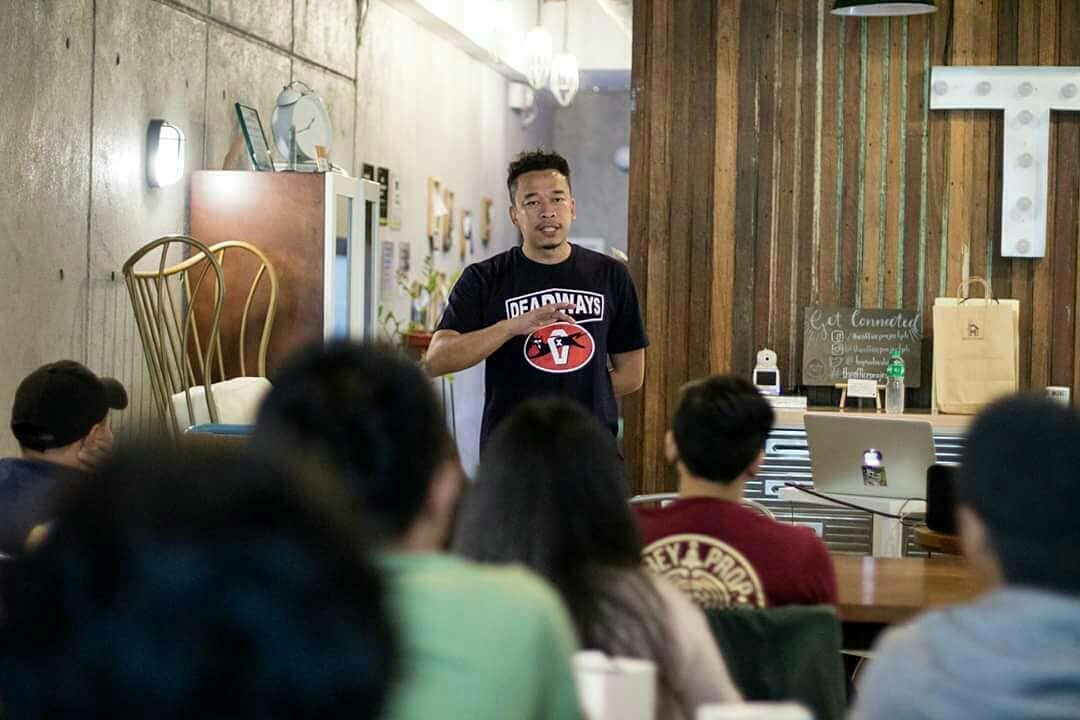 TOPsalcedo's tweet photo. We set the stage in crafting insightful #events that resonate with the soul, discover your life's purpose and encourage you to be the best that you can be.
Subscribe to our Events page as we gear up in creating more topics with truly inspiring and talented personalities. https://t.co/5ocKuYAVj1