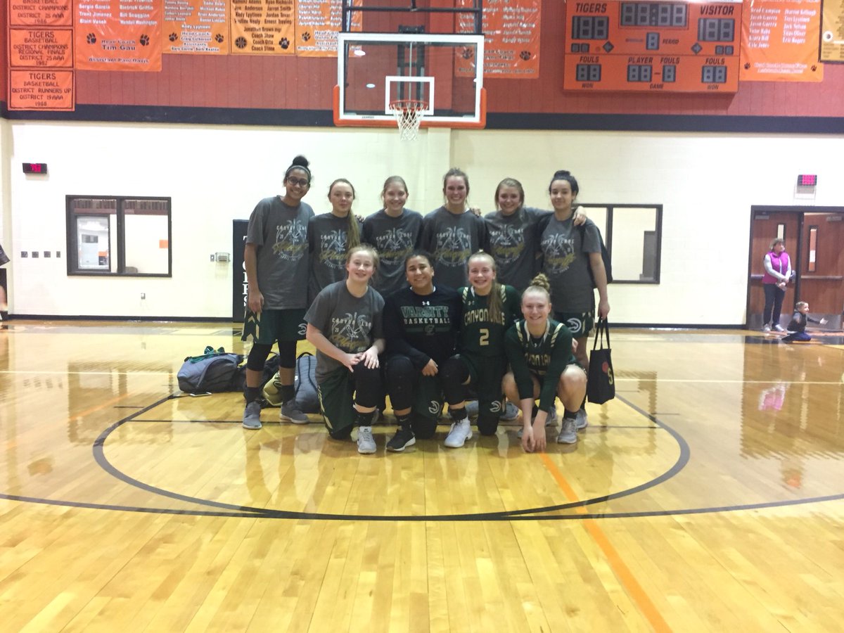 CLHSstudentsec's tweet photo. congratulations - area champs!!! KEEP MAKING HISTORY CL GBB https://t.co/bjUtOVL2tl